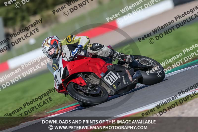 Donington;PJ Motorsport Photography 2020;donington no limits trackday;donington park photographs;donington trackday photographs;no limits trackdays;peter wileman photography;trackday digital images;trackday photos